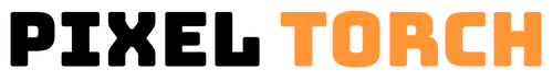 Pixel Torch UK